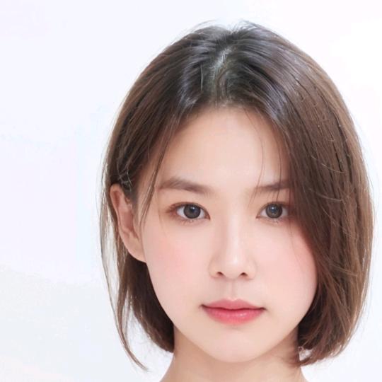 四小姐