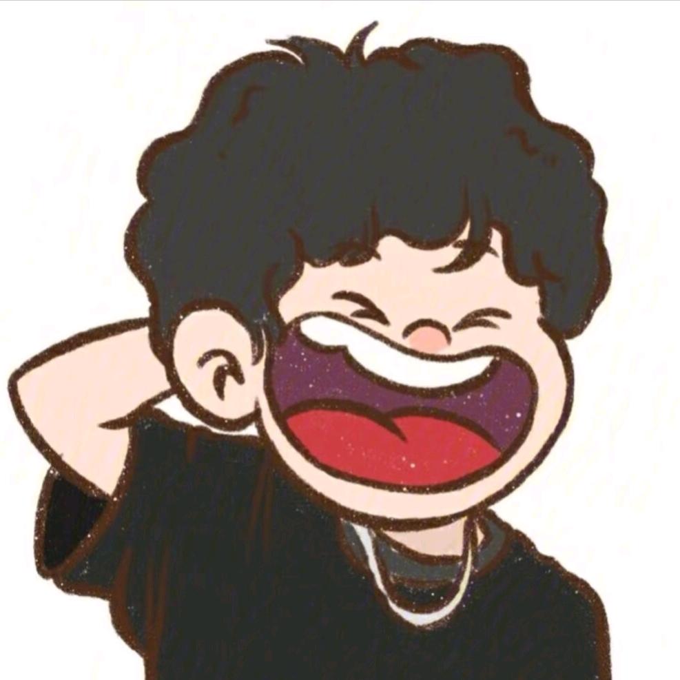 WSK