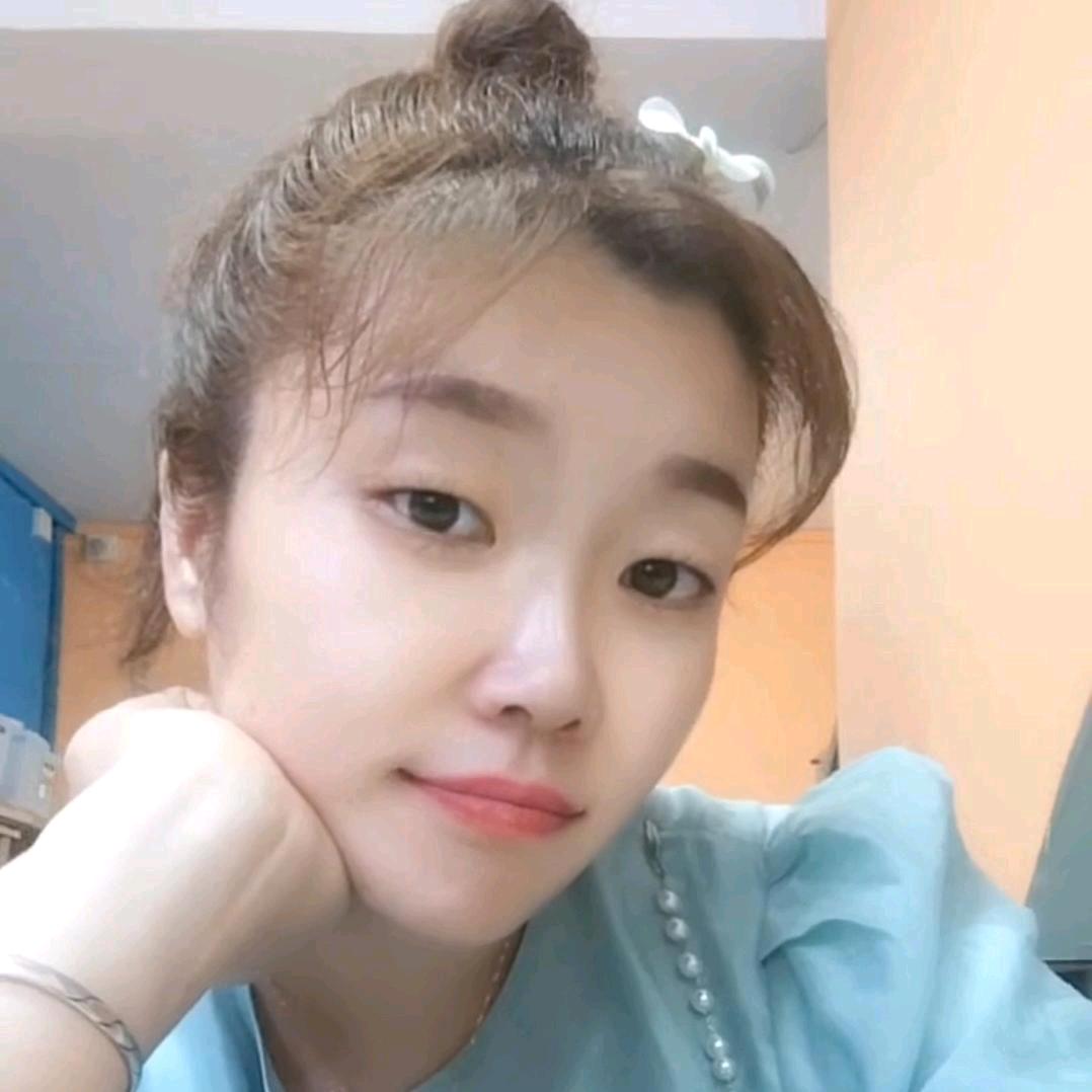 @米多多💋