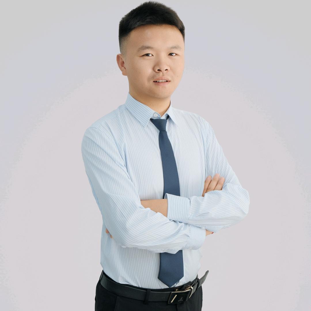 眉山市万锦房产中介服务有限公司