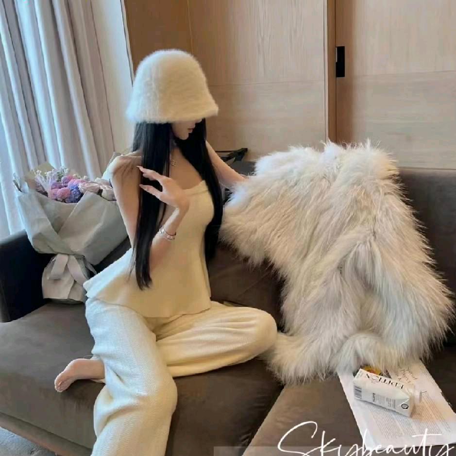 爱丽丝