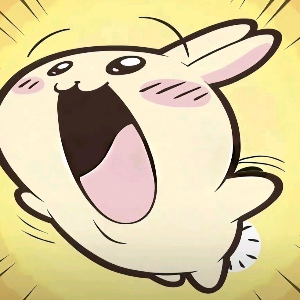 www