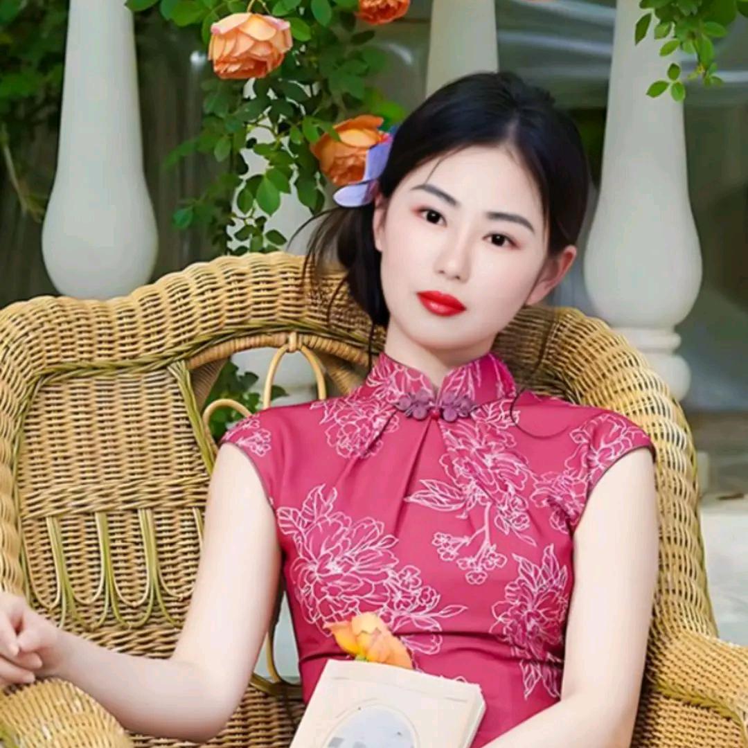 潘三姐