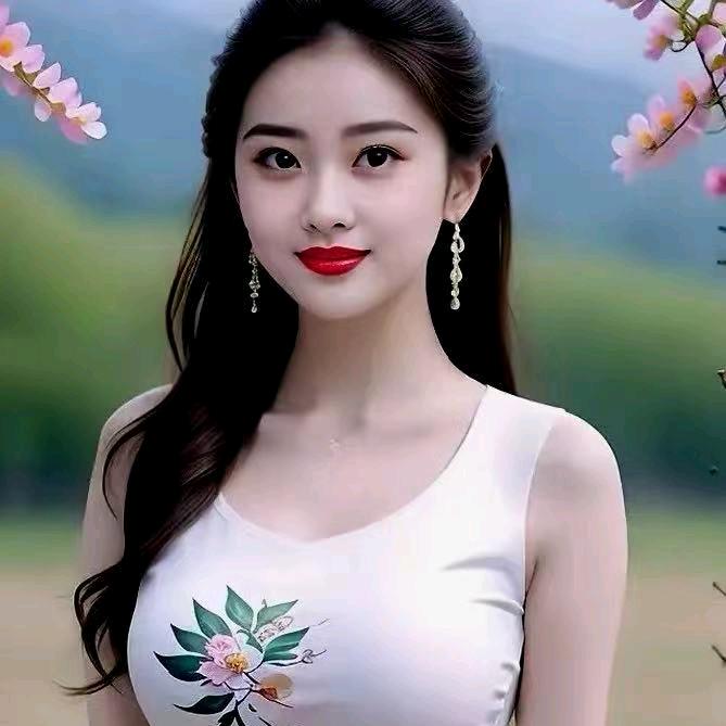 天天优品精选