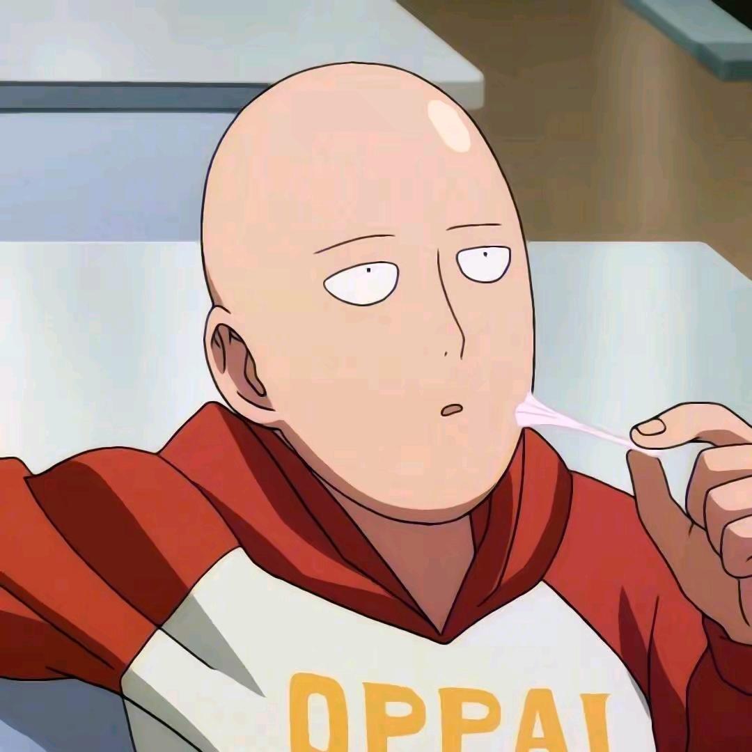 悲伤的朱
