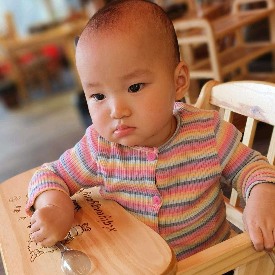 💞好运加满💞