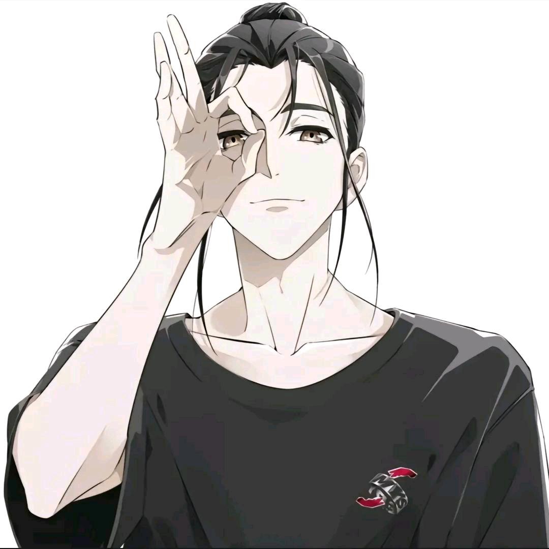 清风明月