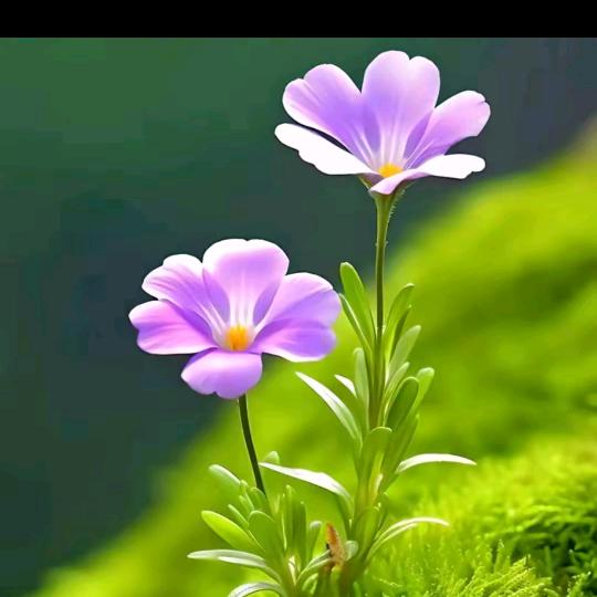 经历♥改变了❤️心态♥