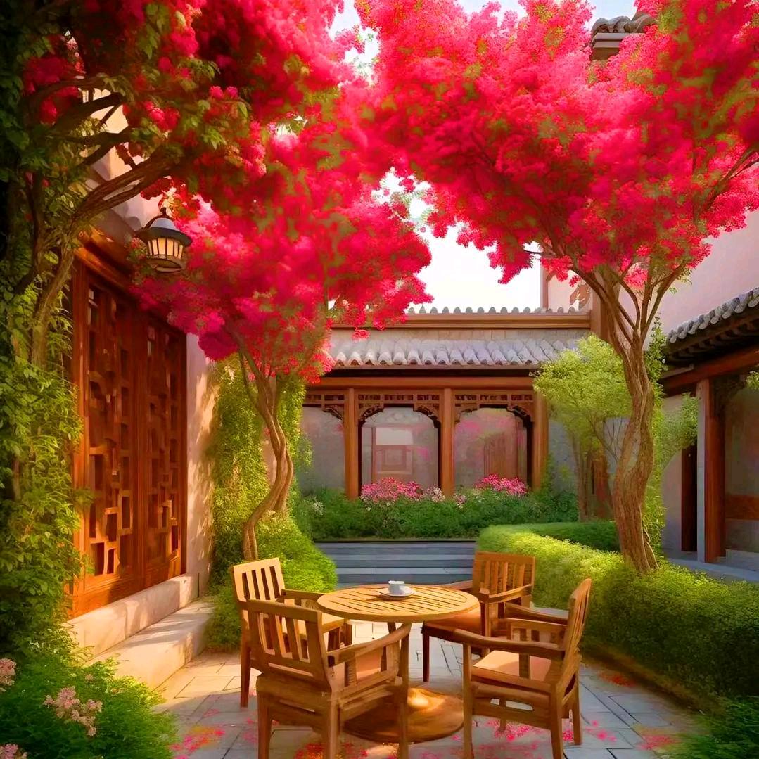 梦园（专K，全民K歌，经典老歌，专唱）