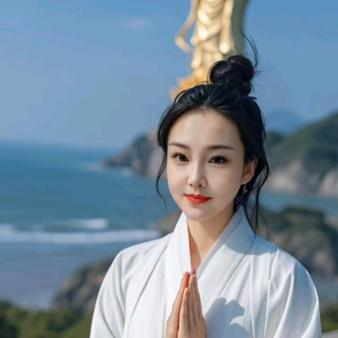 燕子。