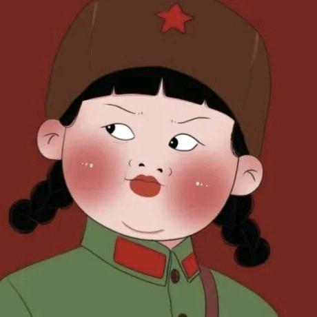 💗᭄为你🕊꯭᭄꯭ꦿ锁心ོꦿ࿐