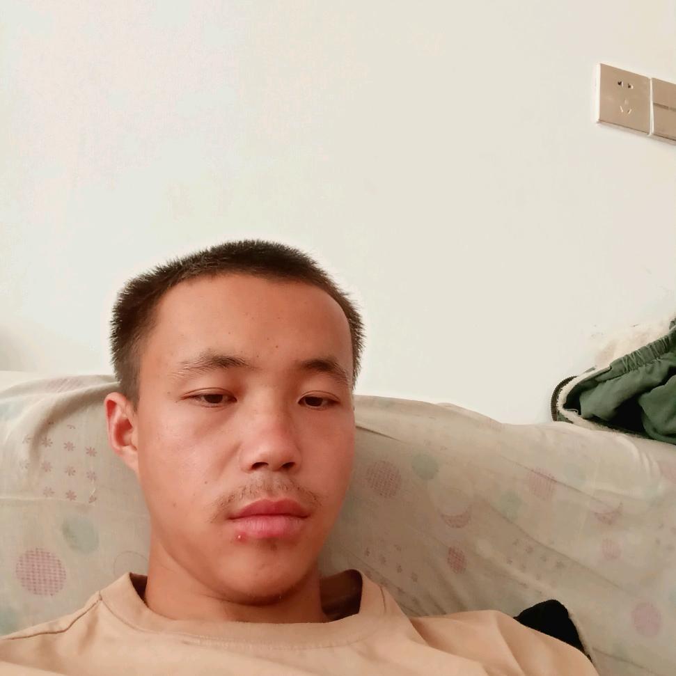 土娃