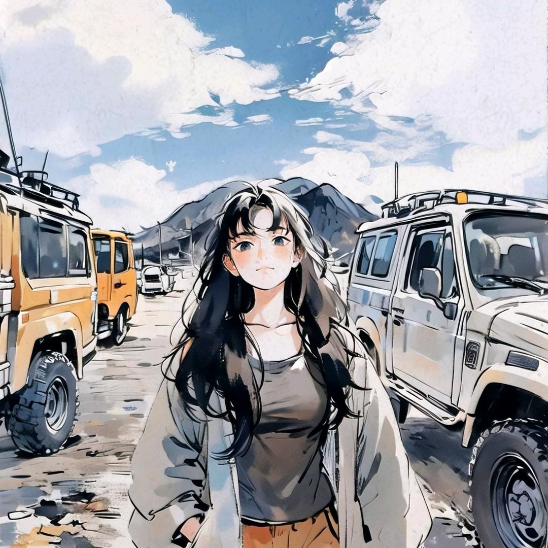非也shadow☁️