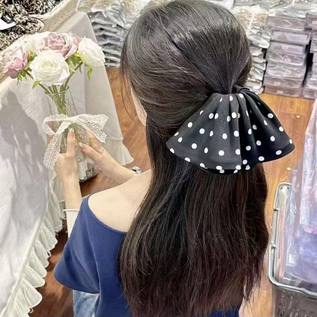 元气满满💕