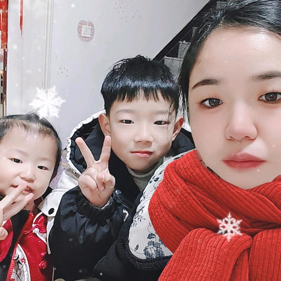 半俗半雅半疯癫