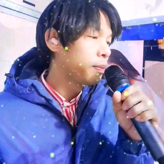 网视只能韦*会✨
