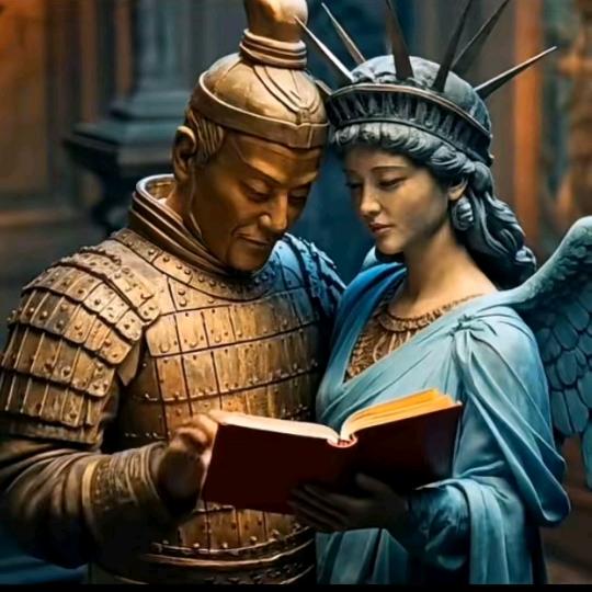 🏃城市过客🏃