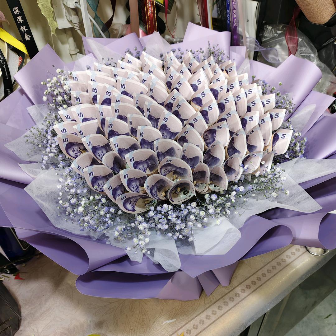 评论关注会推流