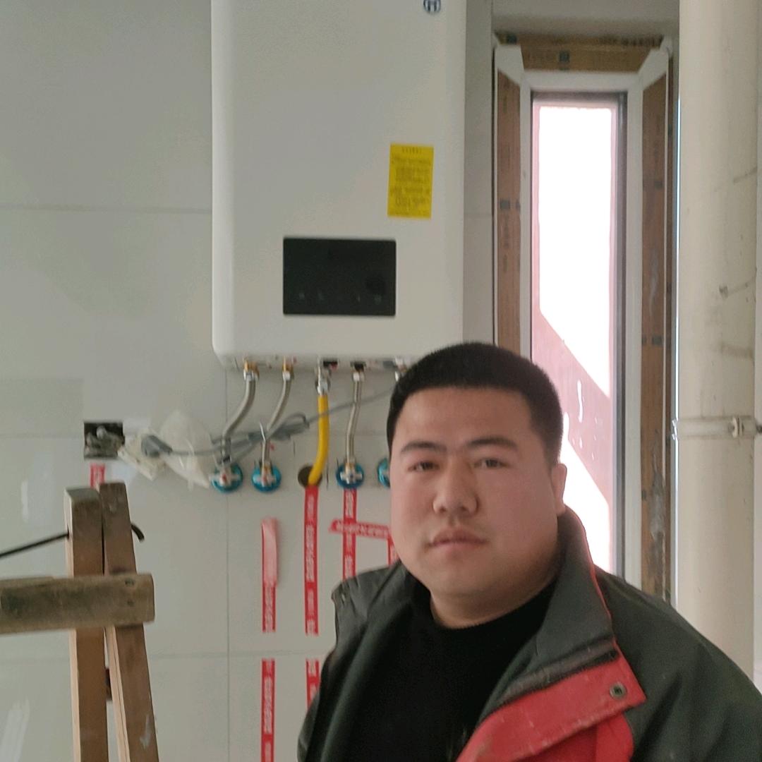 康家家电清洗