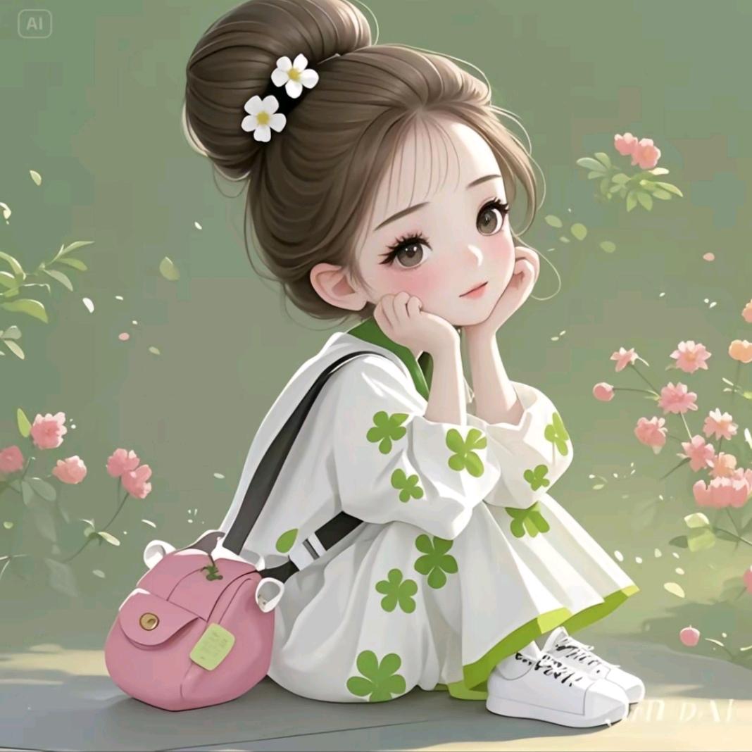 @恋雨情节