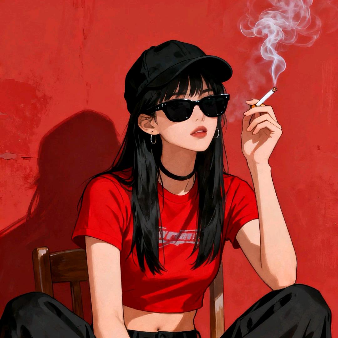 এº᭄ꦿ欭ღ惗༊ ړ࿐