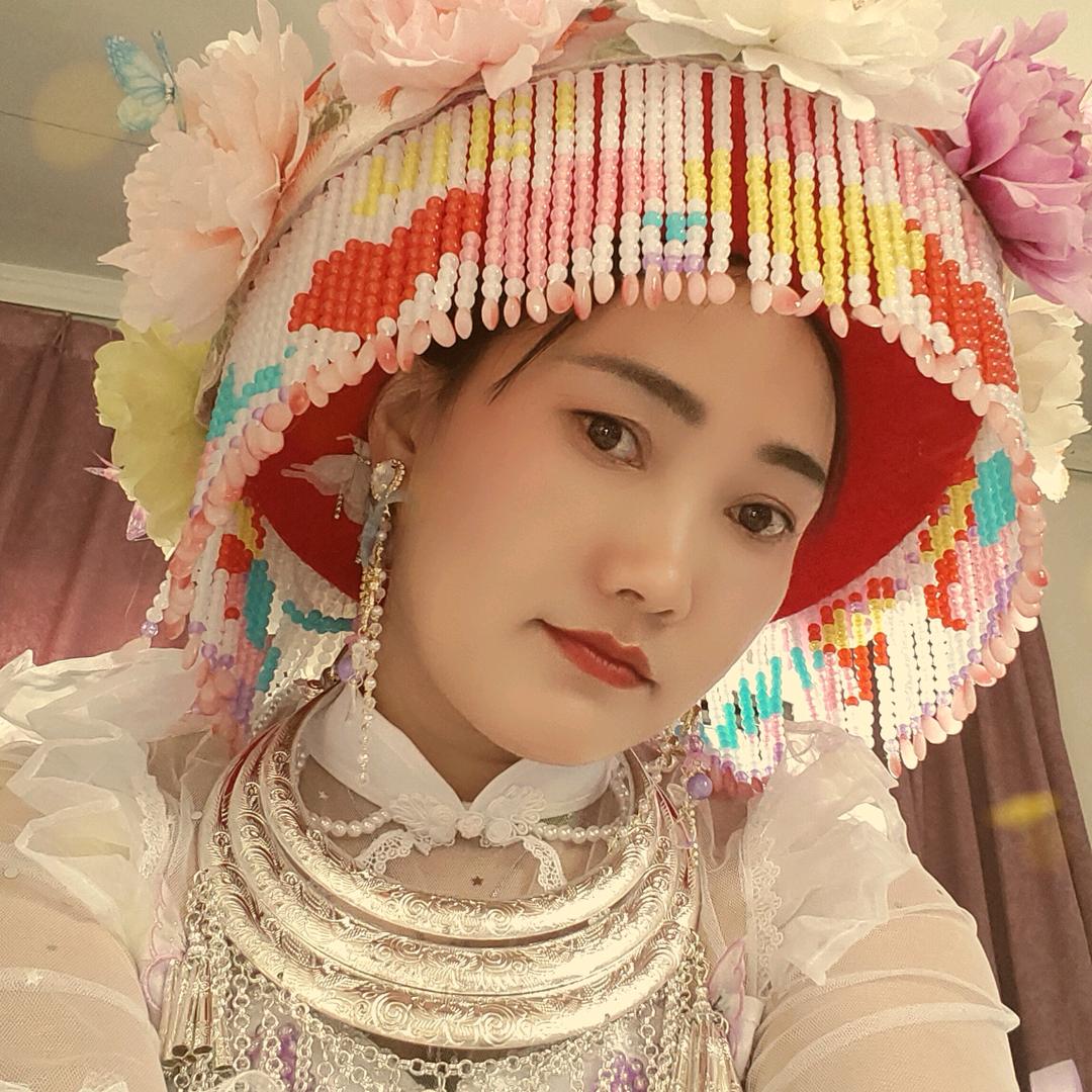 ღ香香ᨳᩚᤢᤣ᭄