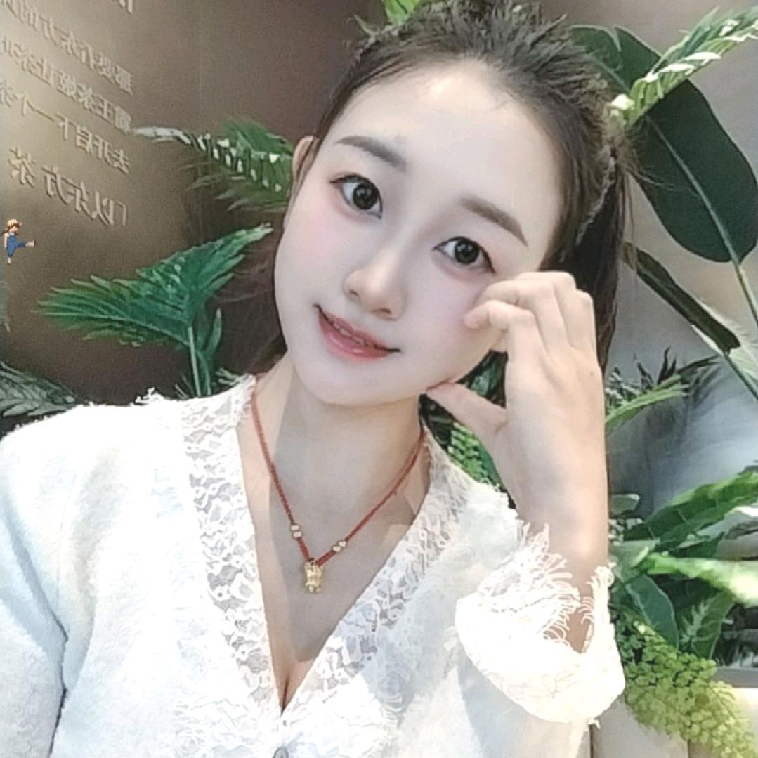 妹儿/不乖❤️拒绝连赞