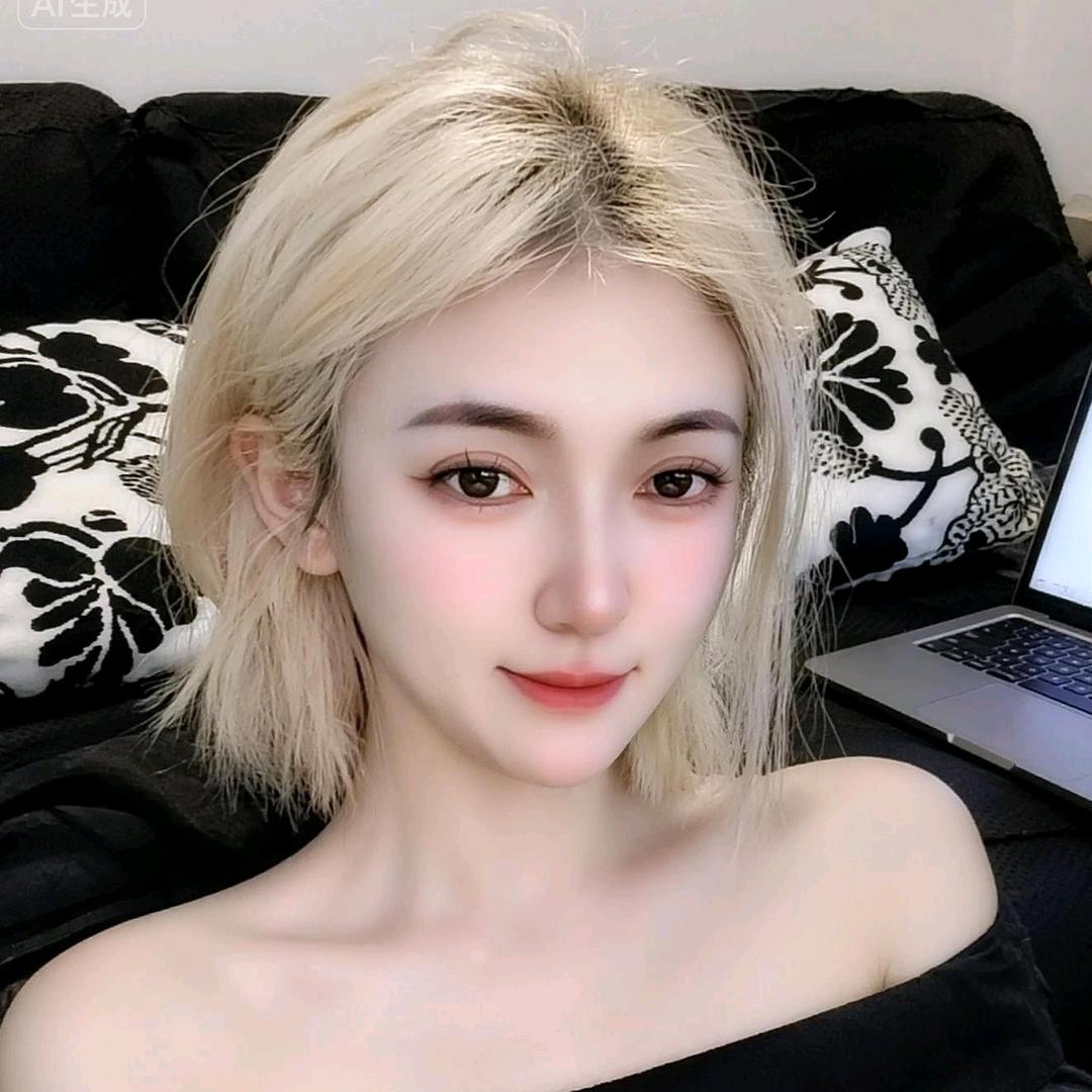 🍀এ̶̶̶̶̶陳憨憨🐬