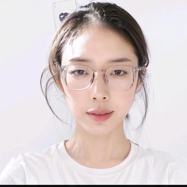农村人