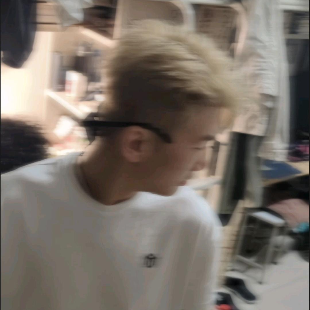 人们都叫我66