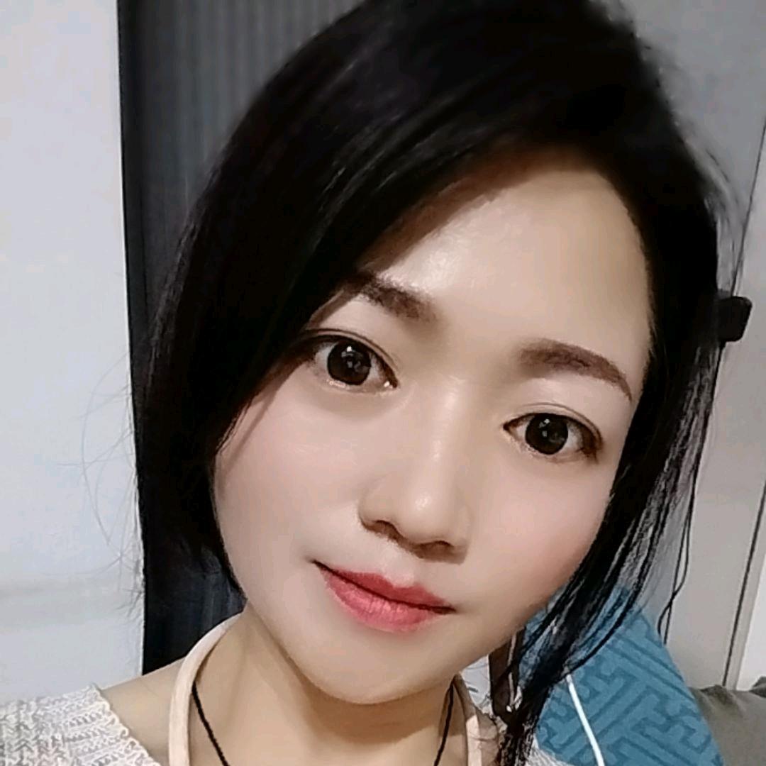 晏姐.大号