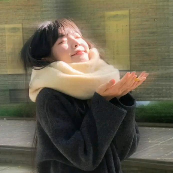 *^O^