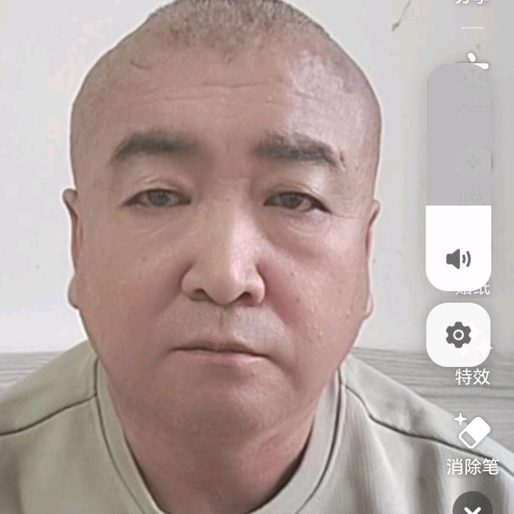 毕师傅黄河大鲤鱼