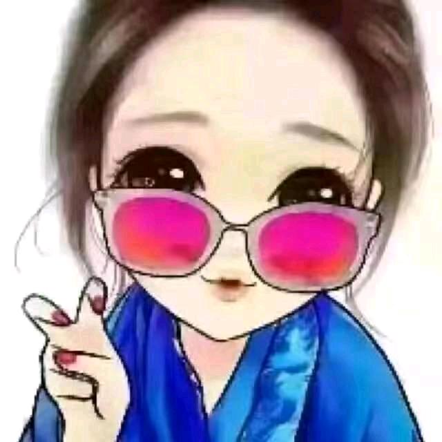 单身，真心爱你