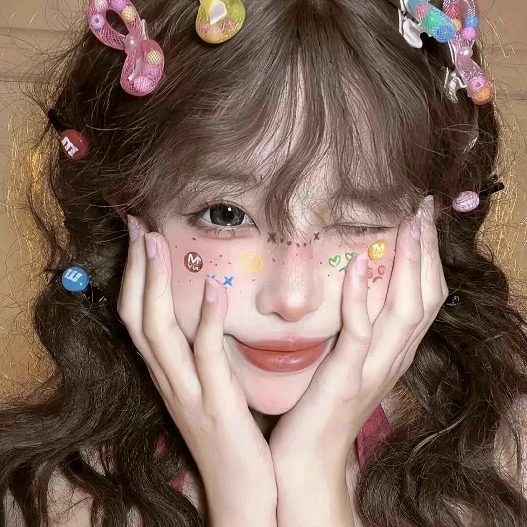 ଘ 奶思兔米鱿 ଓ