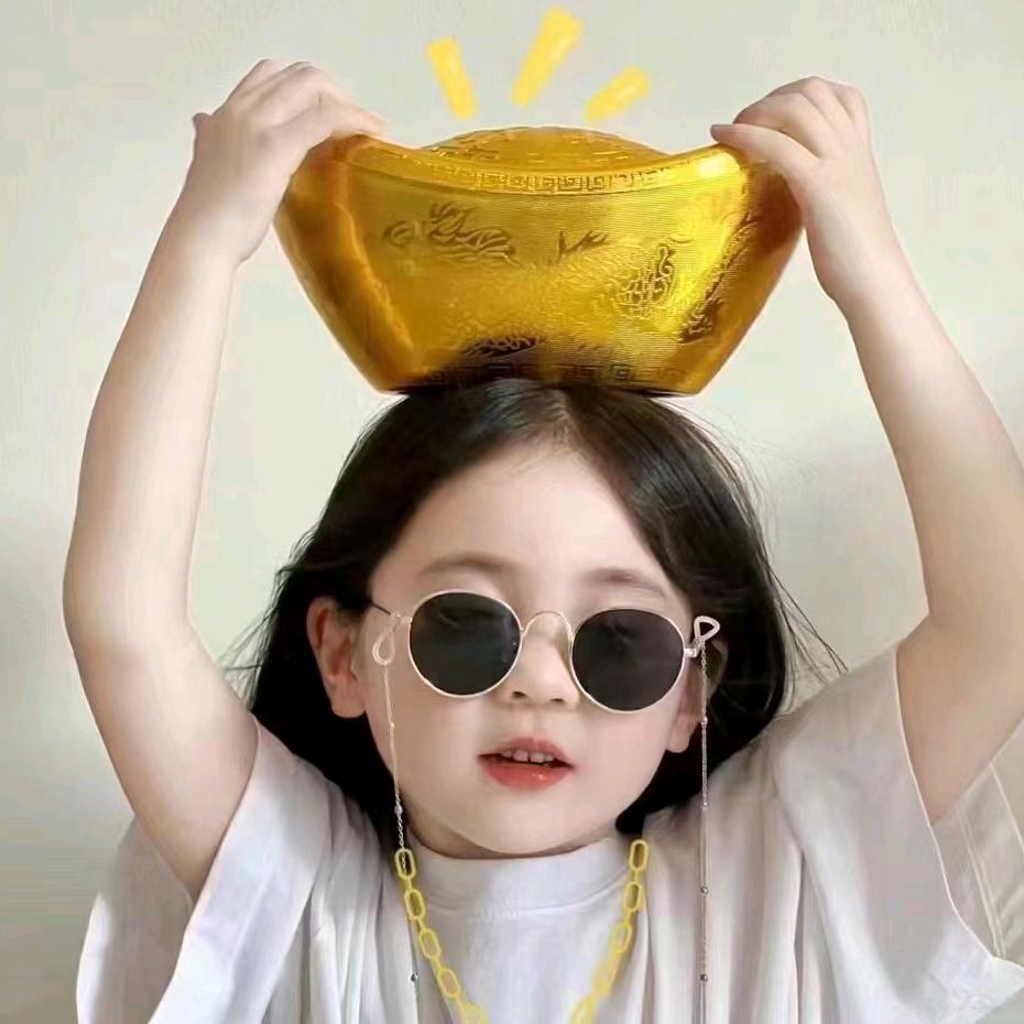 逆袭～翻转人生～💰