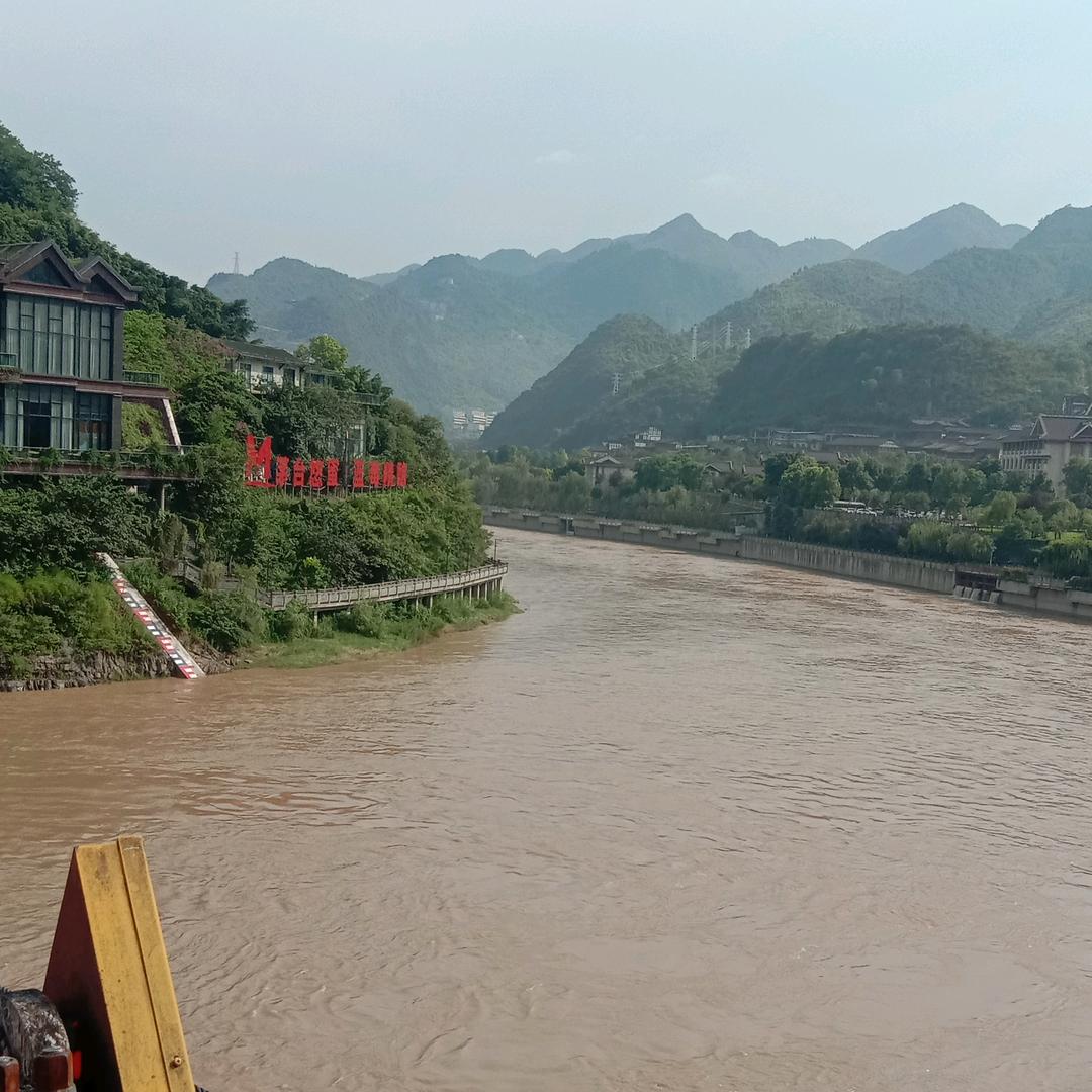 你是我的唯一