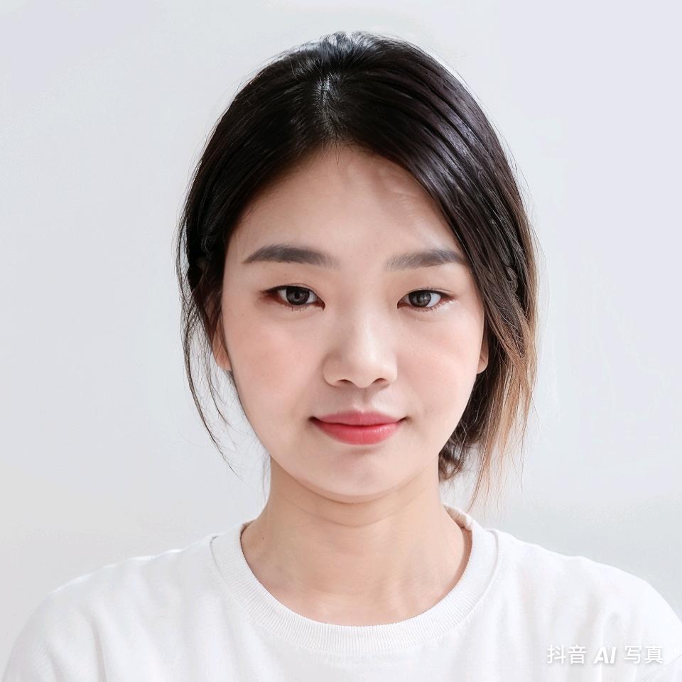 李阿妹的幸福生活