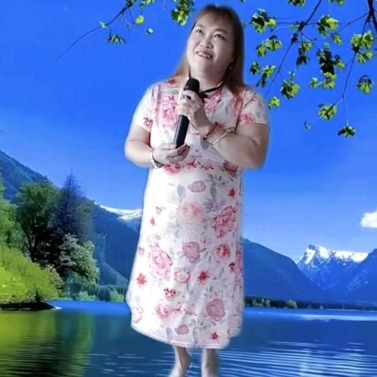 单身秀秀