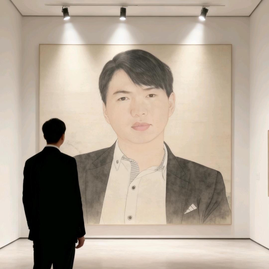 岳公子💯钧瀚
