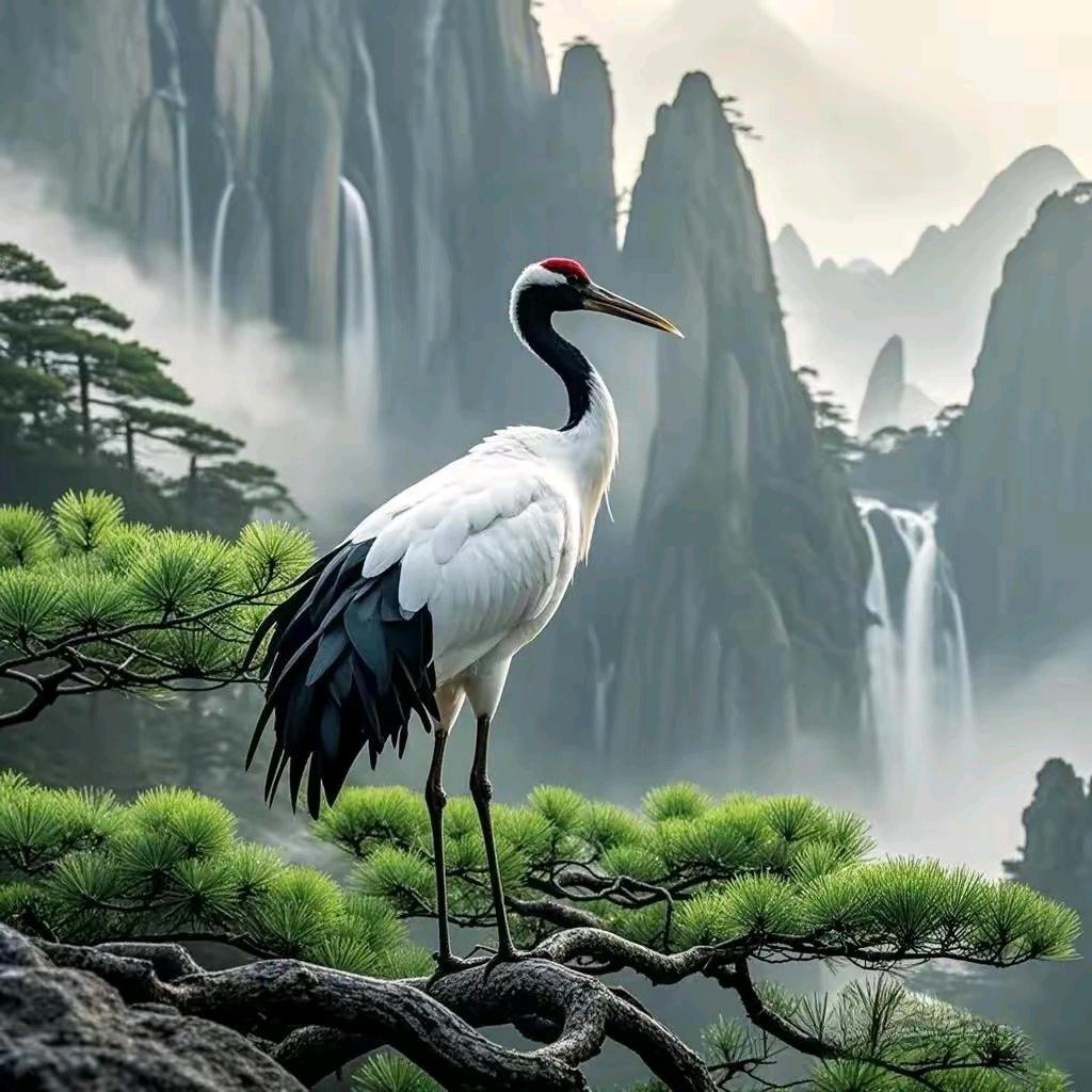 中年大叔