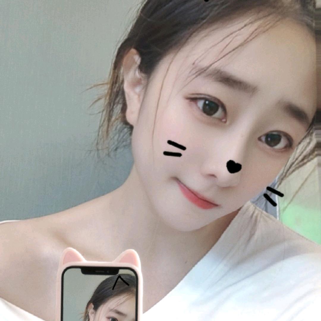 贾不假