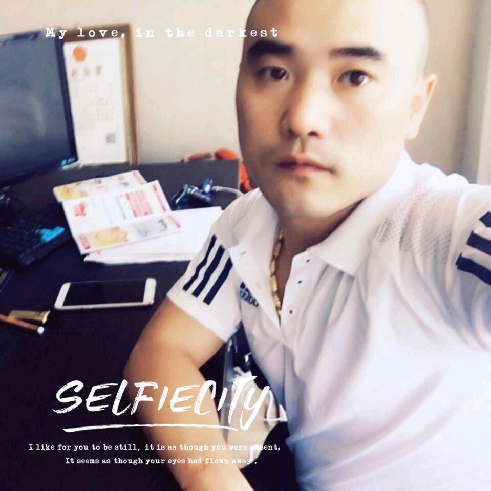 避暑山庄，广州兰薰💰💰朱镜宇