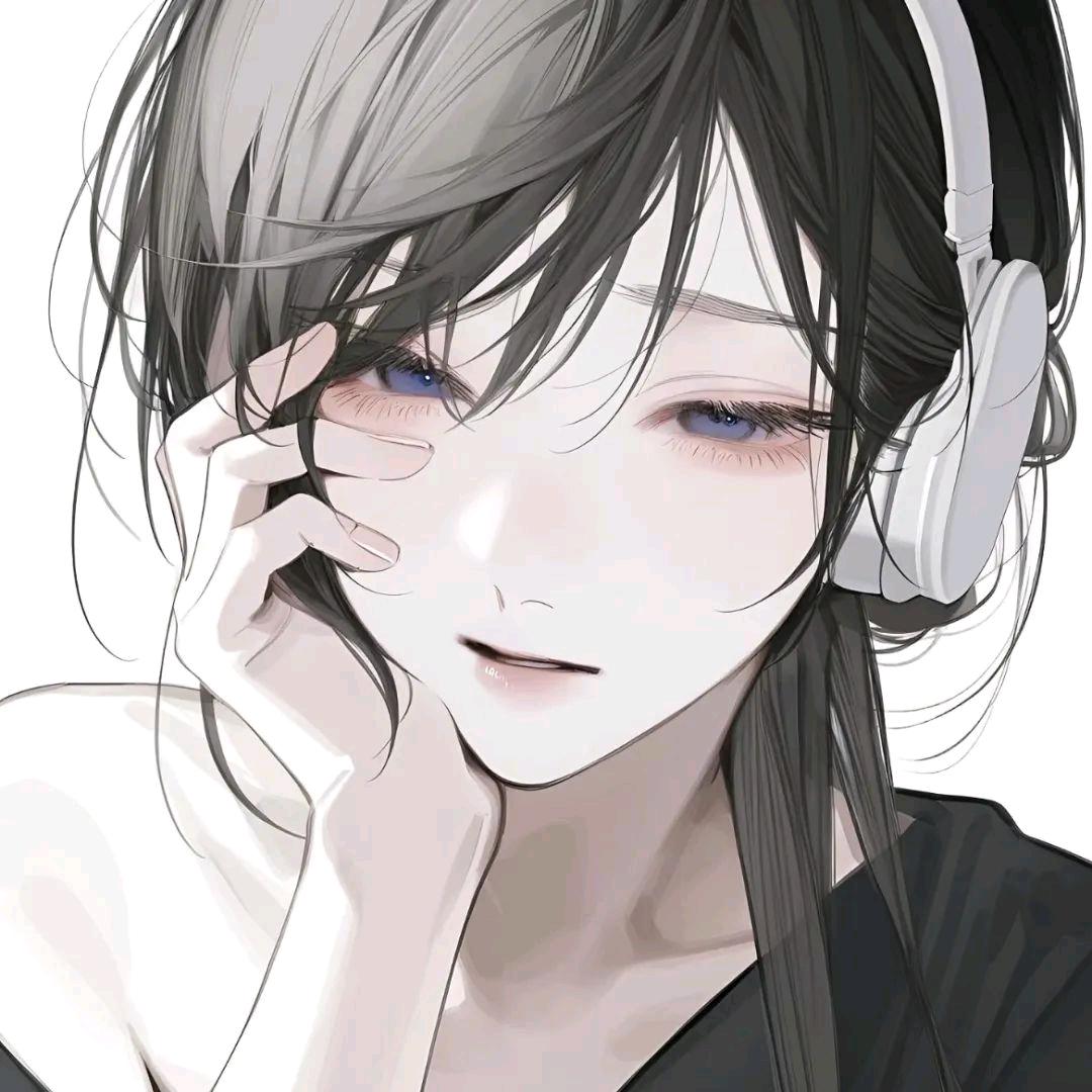 可口脆