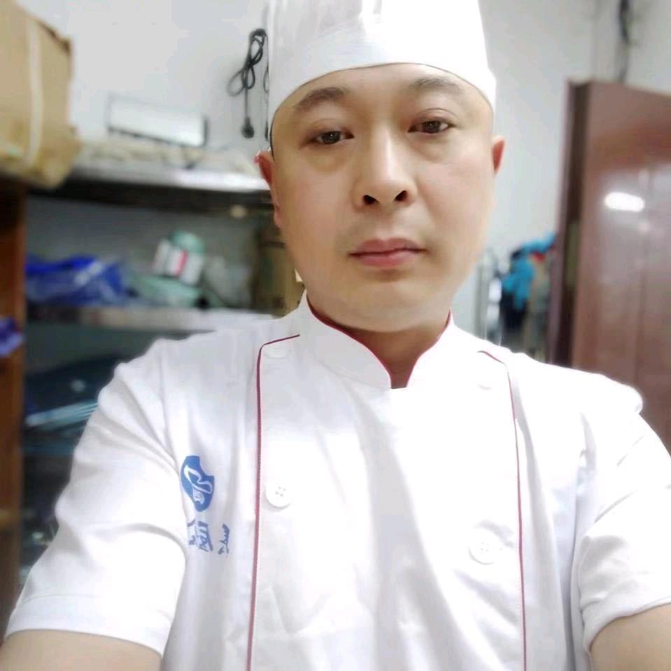 巜盈厨》