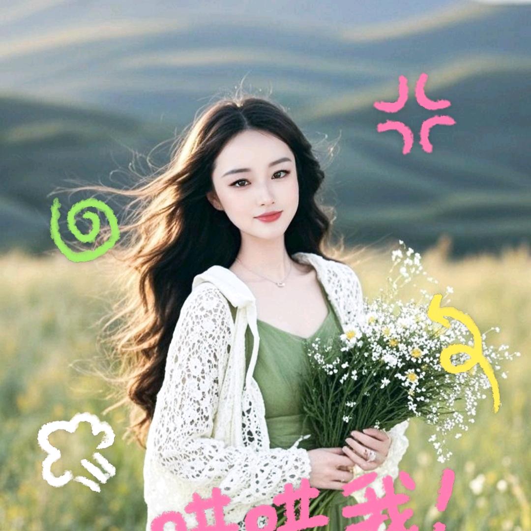 一纸清风
