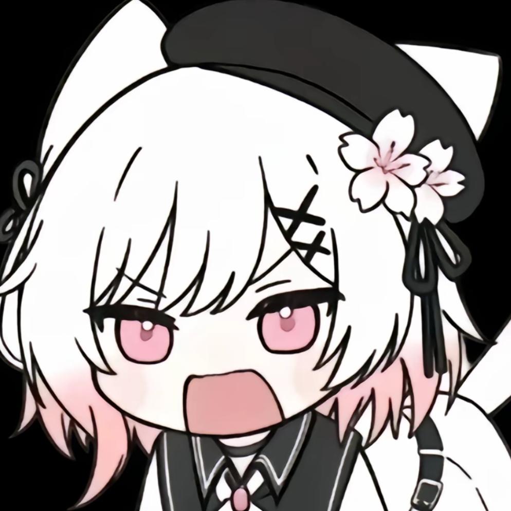 抽象国王幻想想