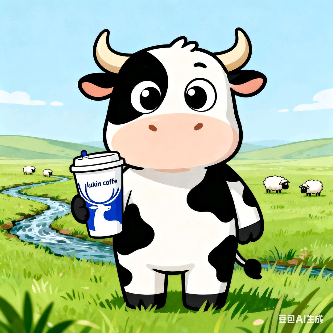 💩到临头还搅便