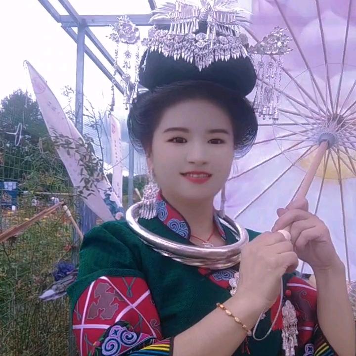 重启人生