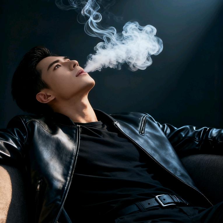 じ☆ve🍺默謌🚬